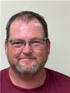Thomas Archie Lee a registered Sex Offender of Georgia