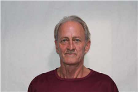 Dennis Morris Gray a registered Sex Offender of Georgia