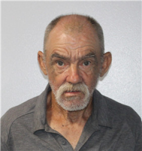 Bobby Joe Haynes a registered Sex Offender of Georgia