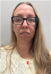 Lisa Marie Jones a registered Sex Offender of Georgia