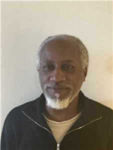 Pinell Williams Jr a registered Sex Offender of Georgia