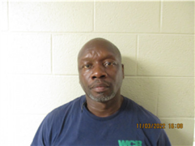Christopher C Hill a registered Sex Offender of Georgia