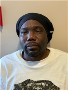 Levaniel Dawann Tomlin a registered Sex Offender of Georgia