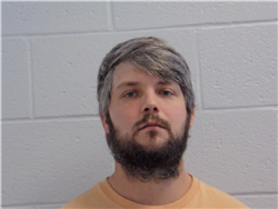 Brady Coleman Quarles a registered Sex Offender of Georgia