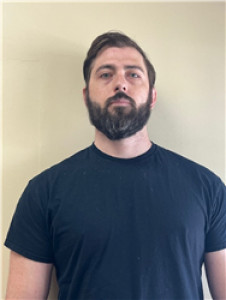 Michael Tyler Baggott a registered Sex Offender of Georgia