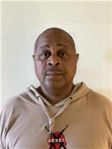 James Edward Holt a registered Sex Offender of Georgia