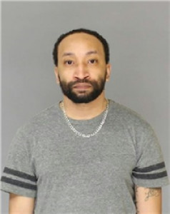 Johnathan Thomas Bush a registered Sex Offender of Georgia