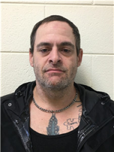 Rodney Lindsey a registered Sex Offender of Georgia