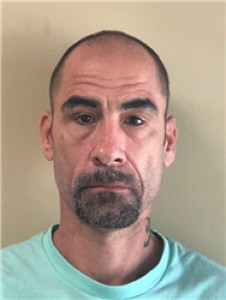 Brian Earl Mcclendon a registered Sex Offender of Georgia