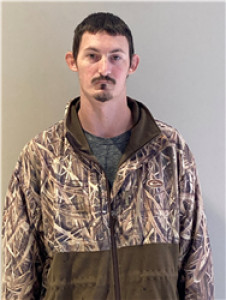 Steven Robert Burke a registered Sex Offender of Georgia