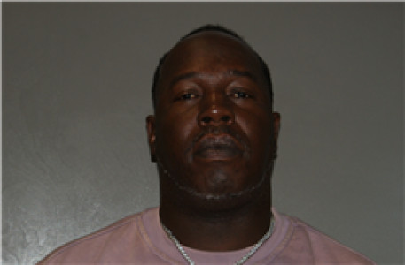 Joseph Oneil Jenkins a registered Sex Offender of Georgia