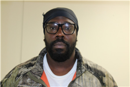 Robert Lee Duhart a registered Sex Offender of Georgia