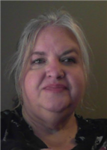 Laura Jean Melissa Chapman a registered Sex Offender of Georgia