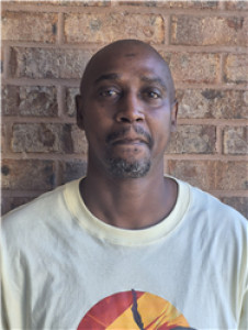 Daryl Deon Kelsey a registered Sex Offender of Georgia