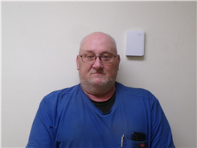 Garland Scott Williams a registered Sex Offender of Georgia