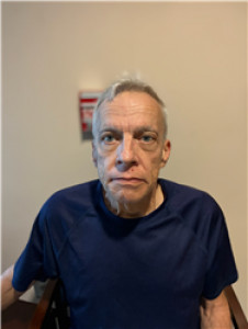 David Gordon Moll a registered Sex Offender of Georgia