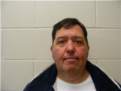 Kristopher Patrick Duke a registered Sex Offender of Georgia
