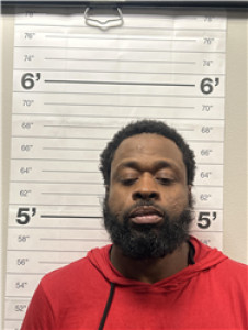 Nathan William Davis a registered Sex Offender of Georgia