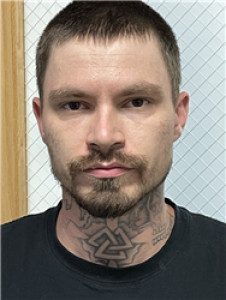 William Rayford Fry a registered Sex Offender of Georgia