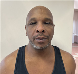 Danelle Lenoris Bell a registered Sex Offender of Georgia
