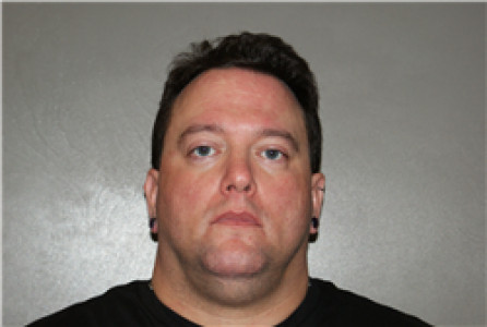 Brandon Matthew Owens a registered Sex Offender of Georgia