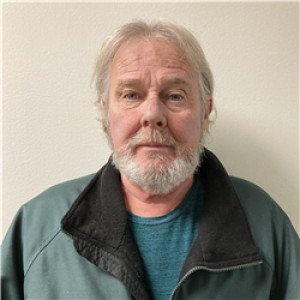 Kenneth Douglas Black a registered Sex Offender of Georgia