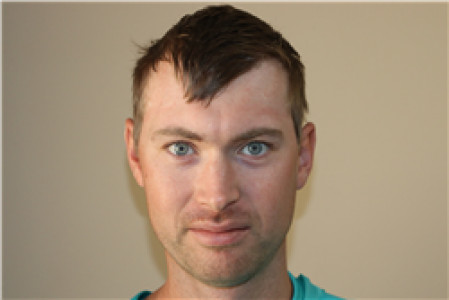 Alex Jordan Kimbrough a registered Sex Offender of Georgia