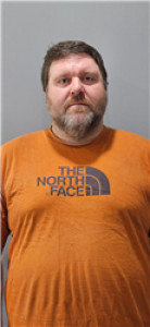 Michael Alan Reaid a registered Sex Offender of Georgia