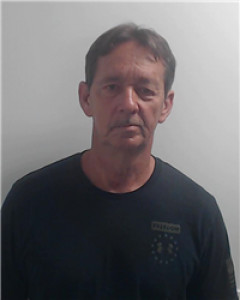 Reginald Thomas Dodd a registered Sex Offender of Georgia