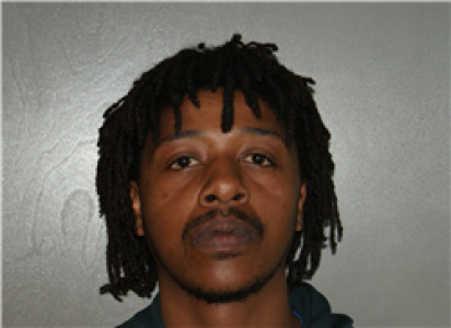 Raheem Rashad Mcguire a registered Sex Offender of Georgia