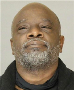 Jonathan Myron Turman a registered Sex Offender of Georgia