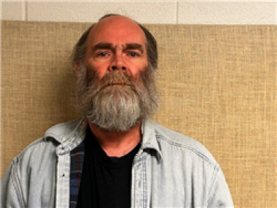 Charles Floyd Dalton a registered Sex Offender of Georgia