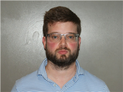 Emory Earl Faux a registered Sex Offender of Georgia