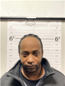 Alvin Spencer Greer a registered Sex Offender of Georgia