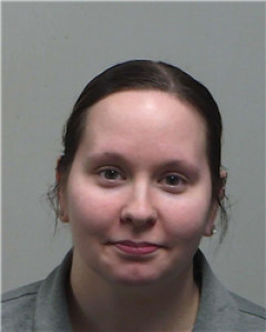Heather Nicole Haygood a registered Sex Offender of Georgia