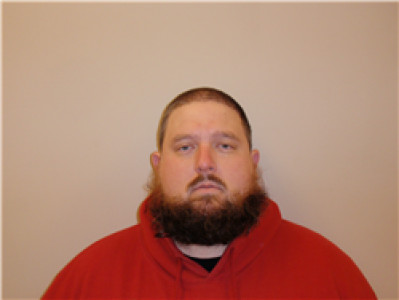 Brian Anthony Wilson a registered Sex Offender of Georgia
