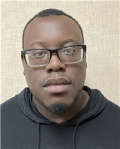 Joshua Terrell Butler a registered Sex Offender of Georgia