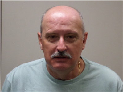 Daniel Ralph Howard a registered Sex Offender of Georgia