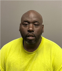 Willie Williams Jr a registered Sex Offender of Georgia