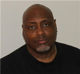 Charles Fain a registered Sex Offender of Georgia