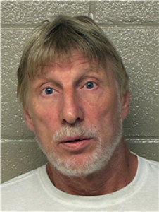 James Aaron Daniel a registered Sex Offender of Georgia
