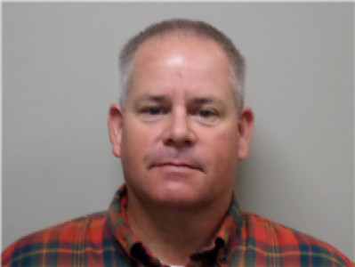 Charles Lee Page Jr a registered Sex Offender of Georgia