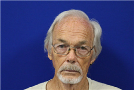 Nathan Hugh Abernathy a registered Sex Offender of Georgia