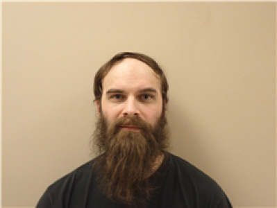 Aaron Michael Buford a registered Sex Offender of Georgia