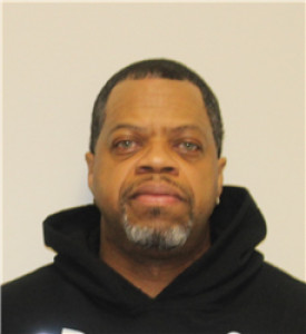 Herrold Persel Davis a registered Sex Offender of Georgia