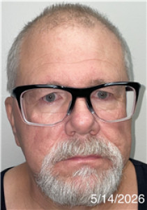Steven Edward Howard a registered Sex Offender of Georgia