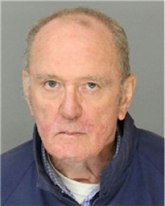Brett Mackler a registered Sex Offender of Georgia