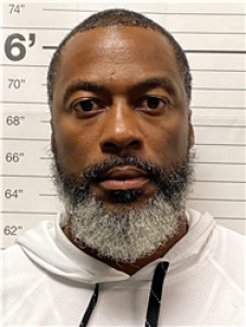 Eddie Charles Carthan a registered Sex Offender of Georgia