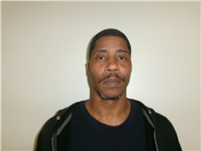 Lamar Rozell Simmons a registered Sex Offender of Georgia