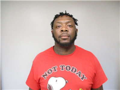 Cintavious Markey Smith a registered Sex Offender of Georgia
